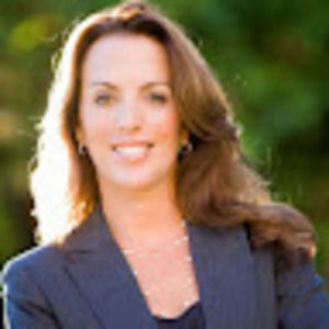 Meet your Posher, Debra